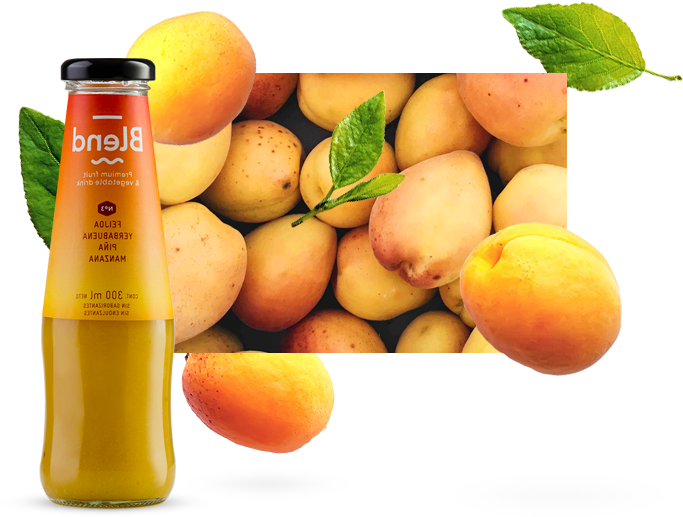 left-img-apricot left-img-apricot