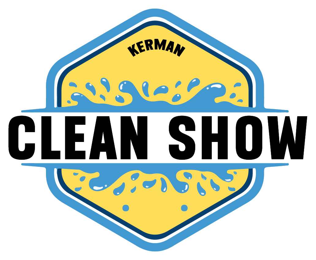 Clean Show |