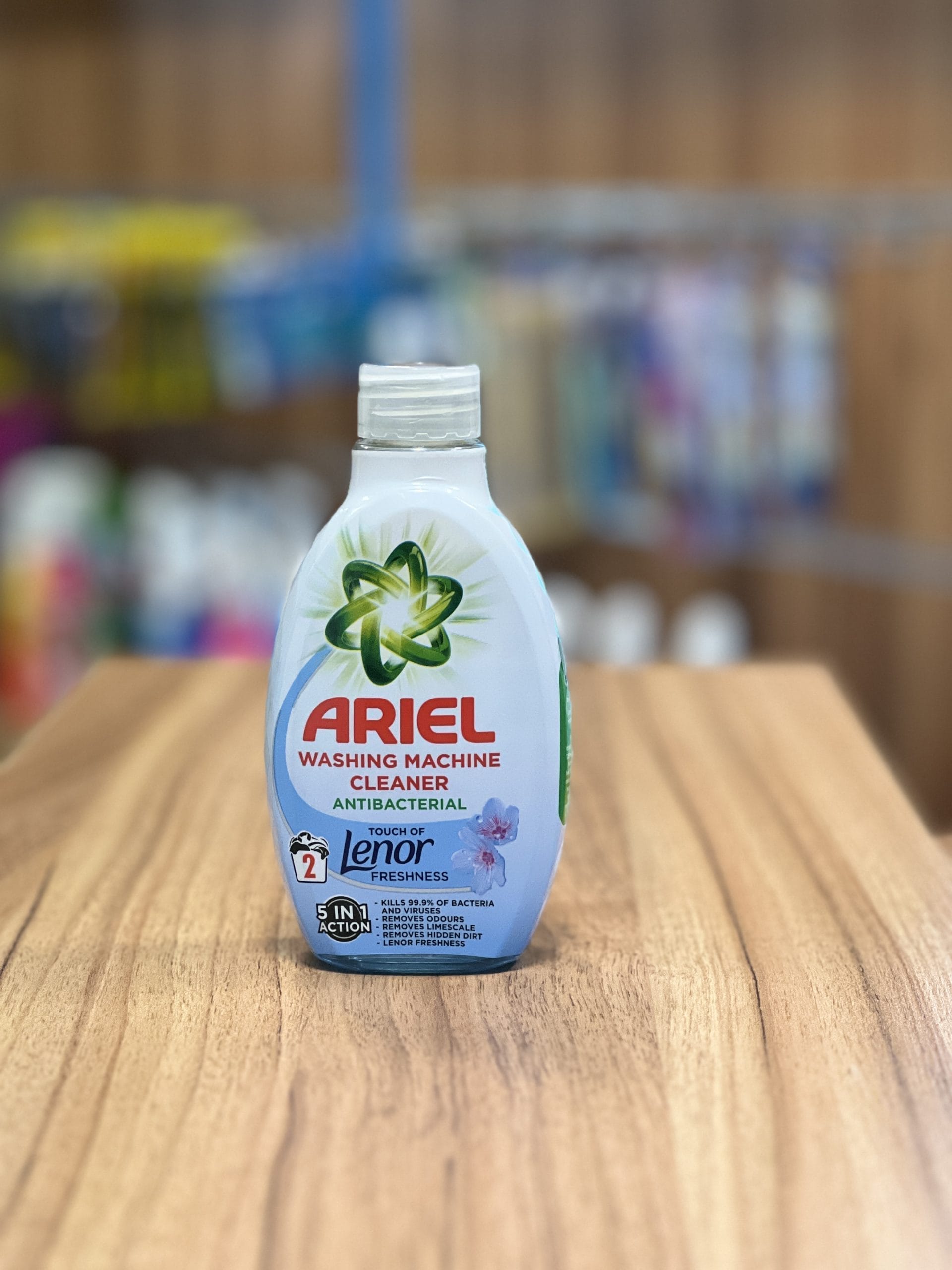 IMG_8643 IMG 8643 scaled