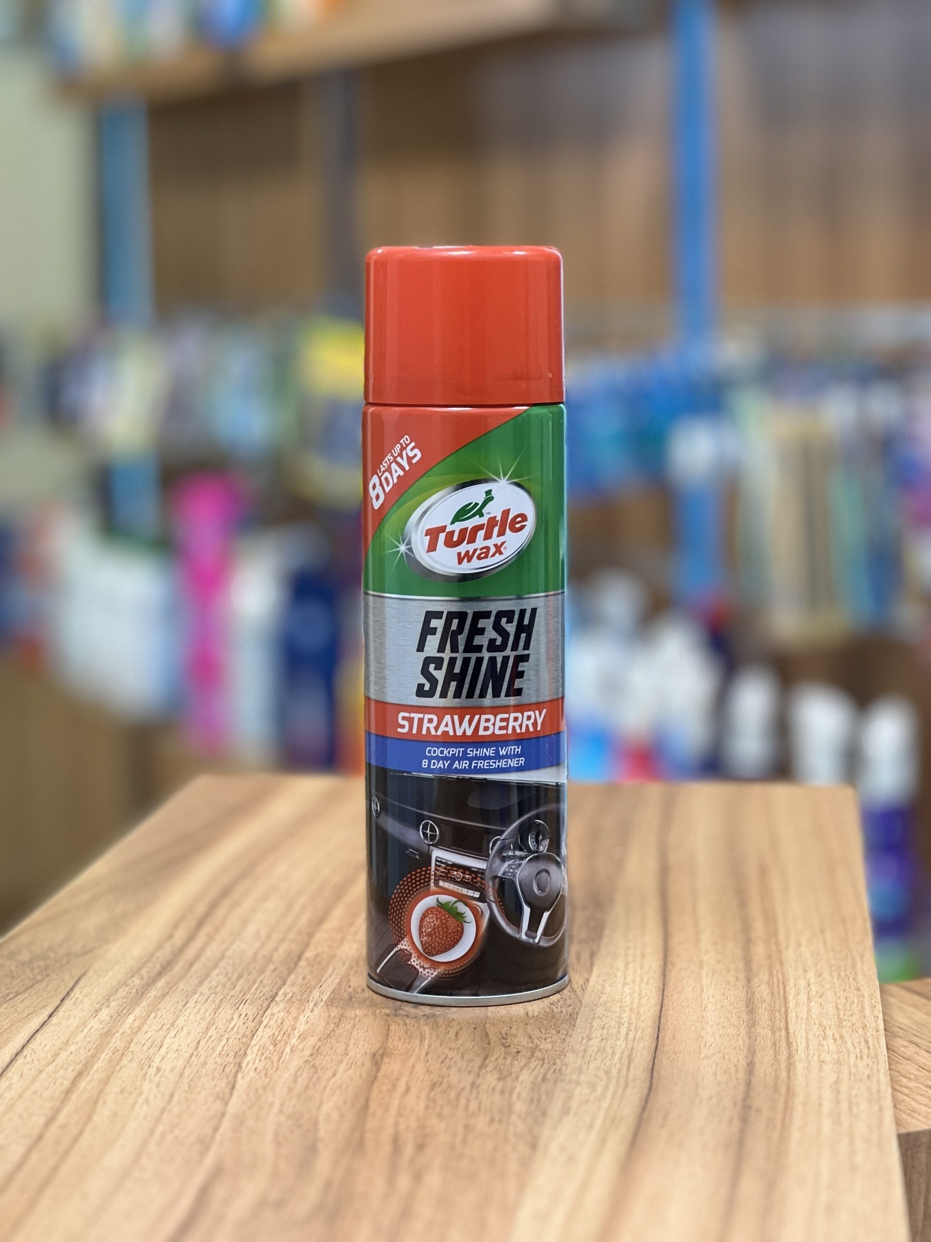 IMG_8655 IMG 8655 scaled