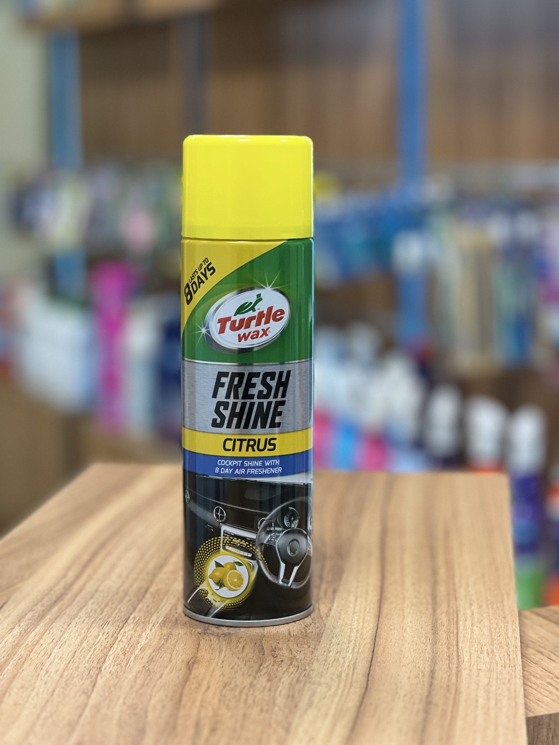 IMG_8656 IMG 8656 scaled