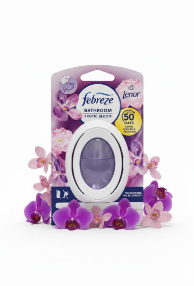 Gemini_Generated_Image_enxrunenxrunenxr Gemini_Generated_Image_enxrunenxrunenxr