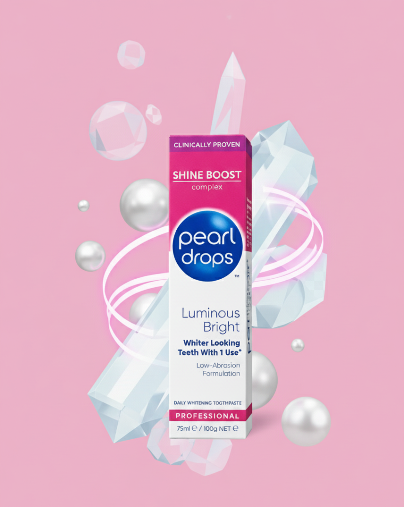 Gemini_Generated_Image_mf5kylmf5kylmf5k