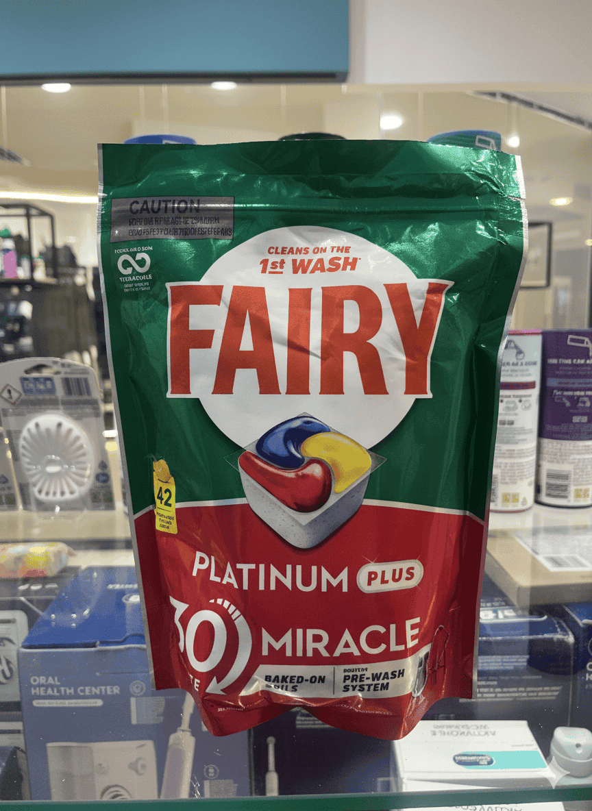 Gemini_Generated_Image_wi0yi0wi0yi0wi0y Gemini Generated Image wi0yi0wi0yi0wi0y