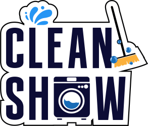 Clean Show |