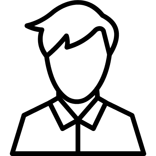 خانه| فروشگاه | لوازم بهداشتی| کلین شو 16 اقایان