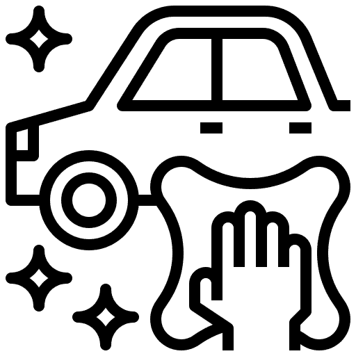 خانه| فروشگاه | لوازم بهداشتی| کلین شو 24 شوینده خودرو