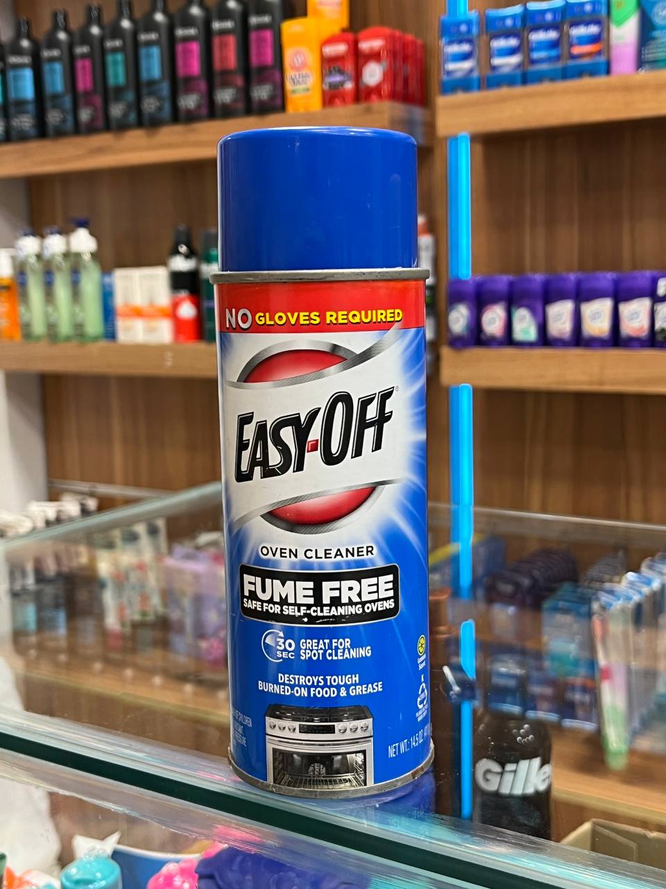 photo_2025-12-14_16-30-57 photo 2025 12 14 16 30 57