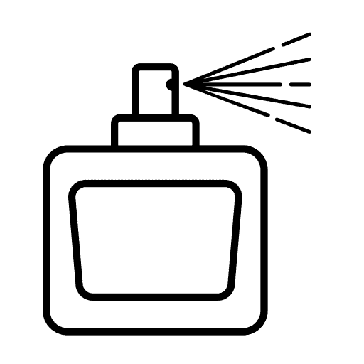 خانه| فروشگاه | لوازم بهداشتی| کلین شو 15 خوشبو کننده